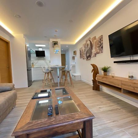Apartamento מאלפיקה מראה חיצוני תמונה