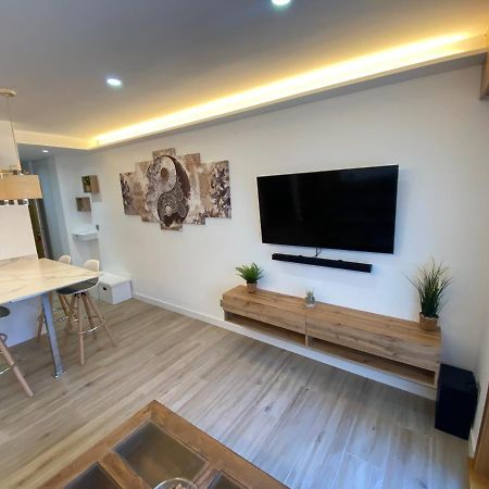 Apartamento מאלפיקה מראה חיצוני תמונה