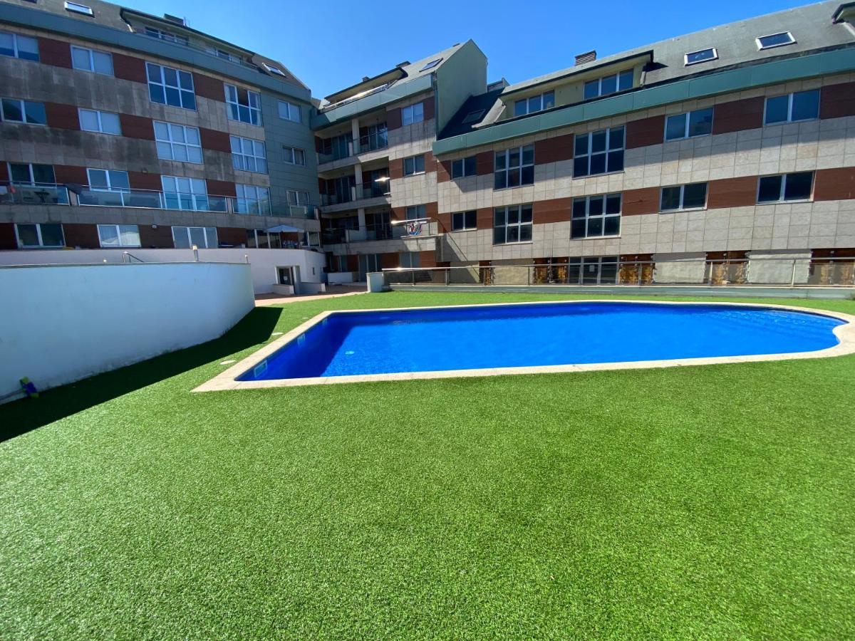 Apartamento מאלפיקה מראה חיצוני תמונה