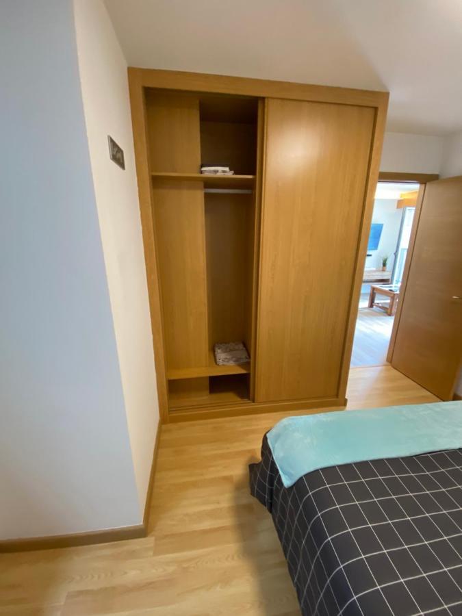 Apartamento מאלפיקה מראה חיצוני תמונה