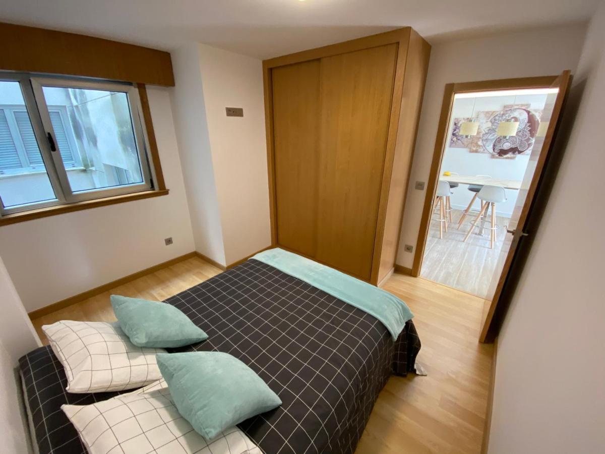 Apartamento מאלפיקה מראה חיצוני תמונה