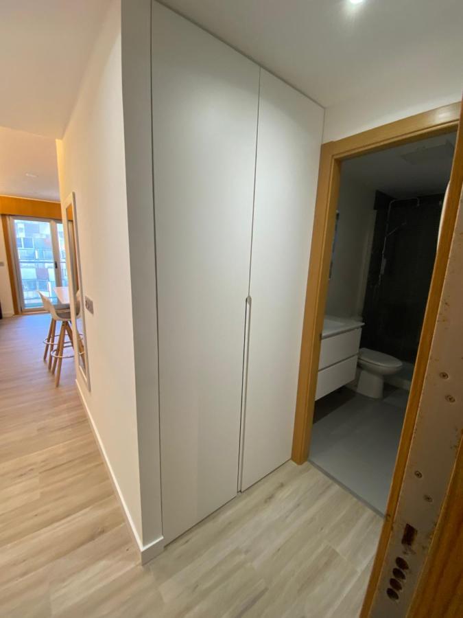 Apartamento מאלפיקה מראה חיצוני תמונה