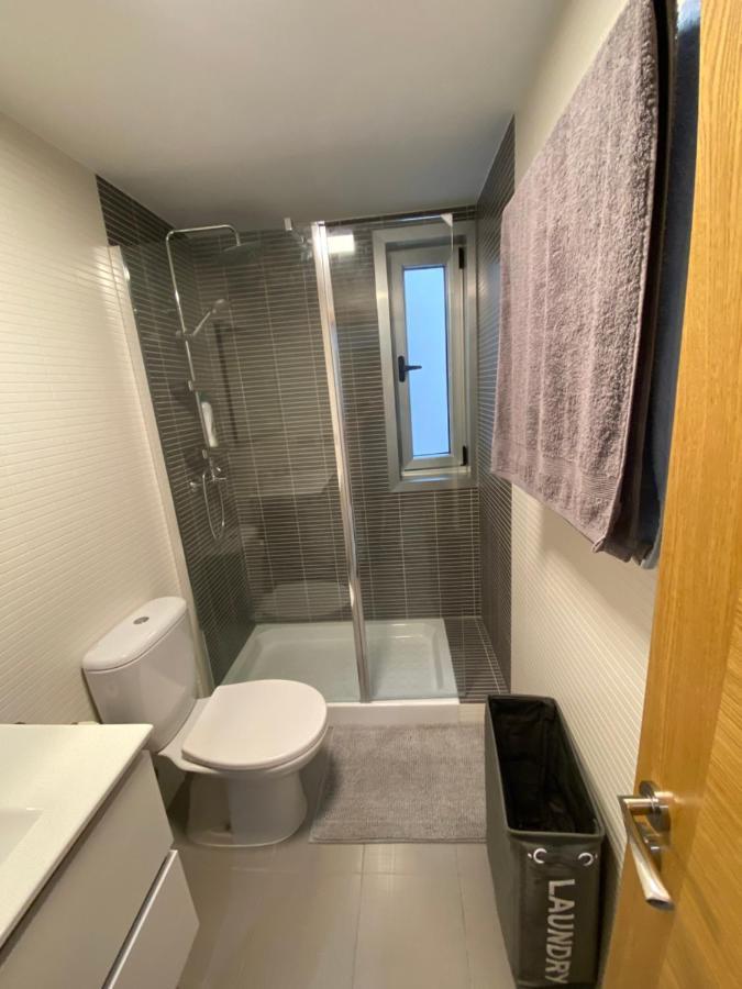 Apartamento מאלפיקה מראה חיצוני תמונה