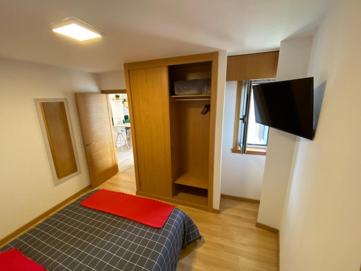 Apartamento מאלפיקה מראה חיצוני תמונה