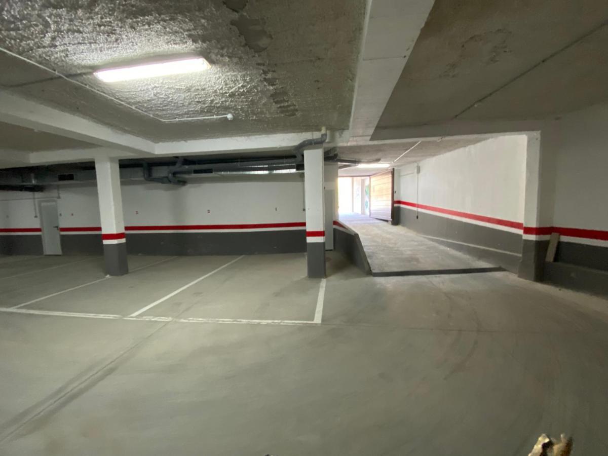 Apartamento מאלפיקה מראה חיצוני תמונה