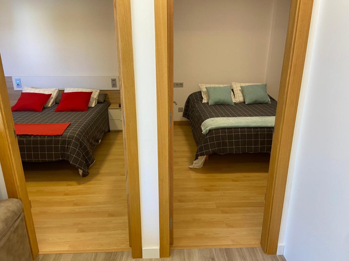 Apartamento מאלפיקה מראה חיצוני תמונה