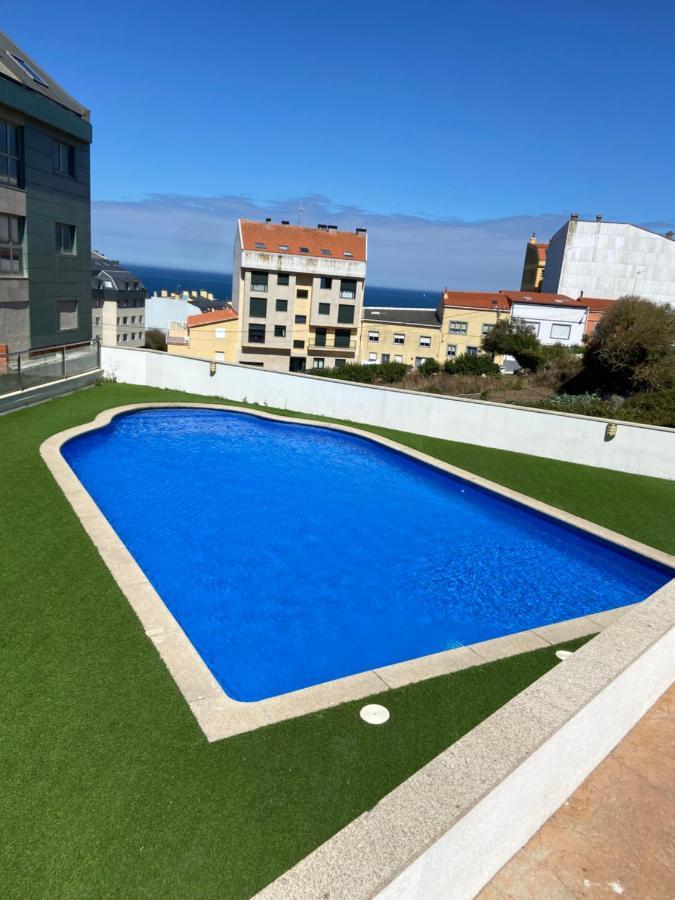 Apartamento מאלפיקה מראה חיצוני תמונה