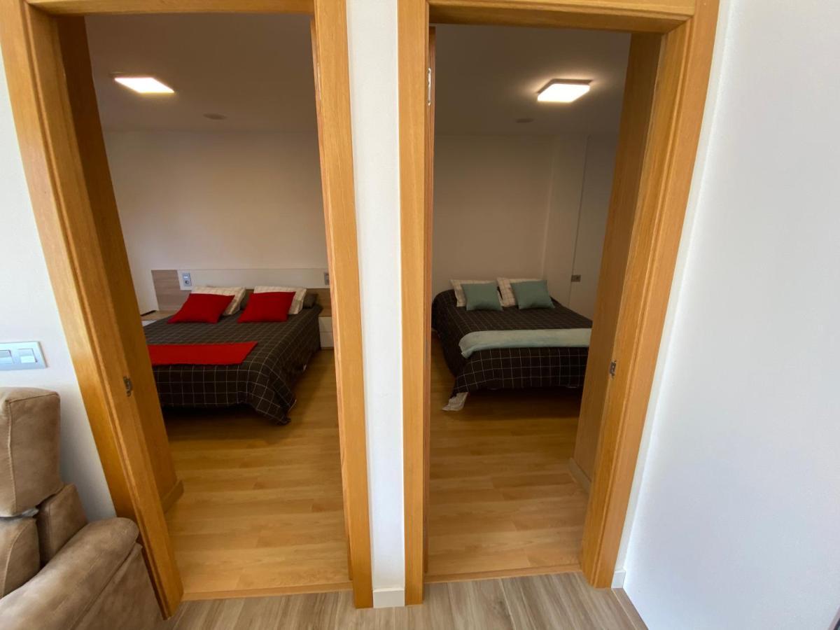 Apartamento מאלפיקה מראה חיצוני תמונה