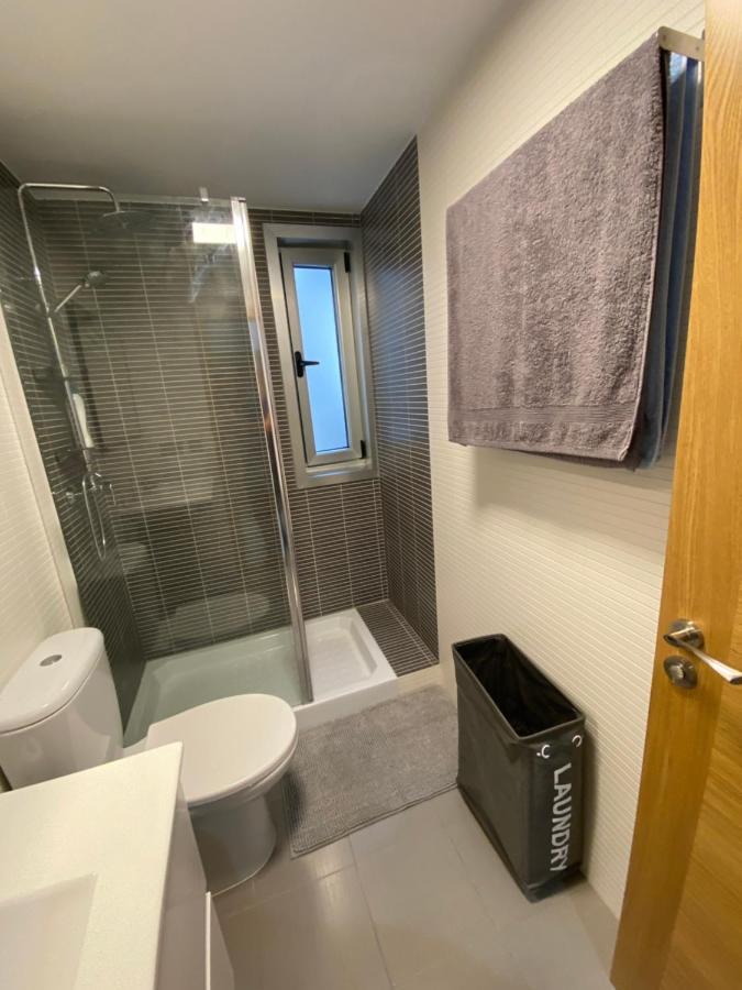 Apartamento מאלפיקה מראה חיצוני תמונה