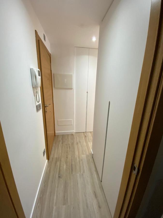 Apartamento מאלפיקה מראה חיצוני תמונה