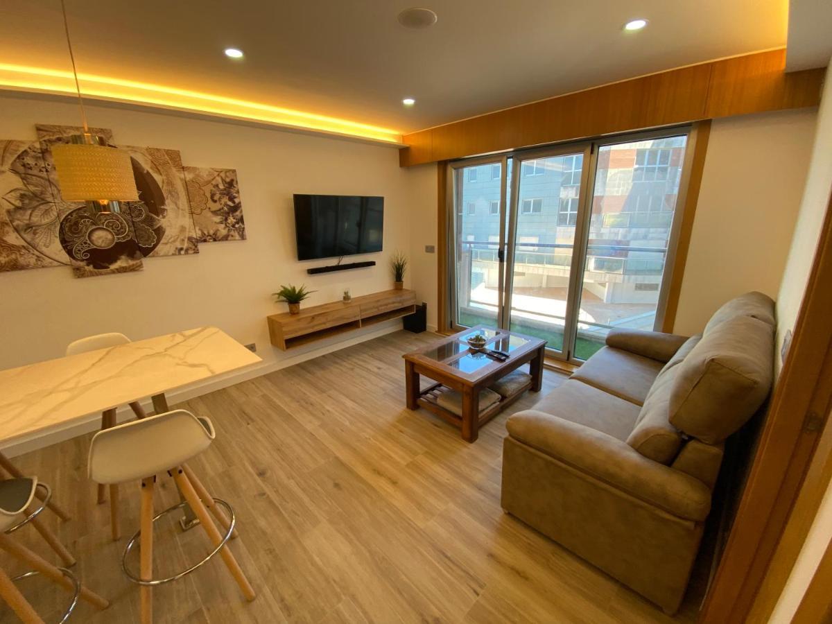 Apartamento מאלפיקה מראה חיצוני תמונה