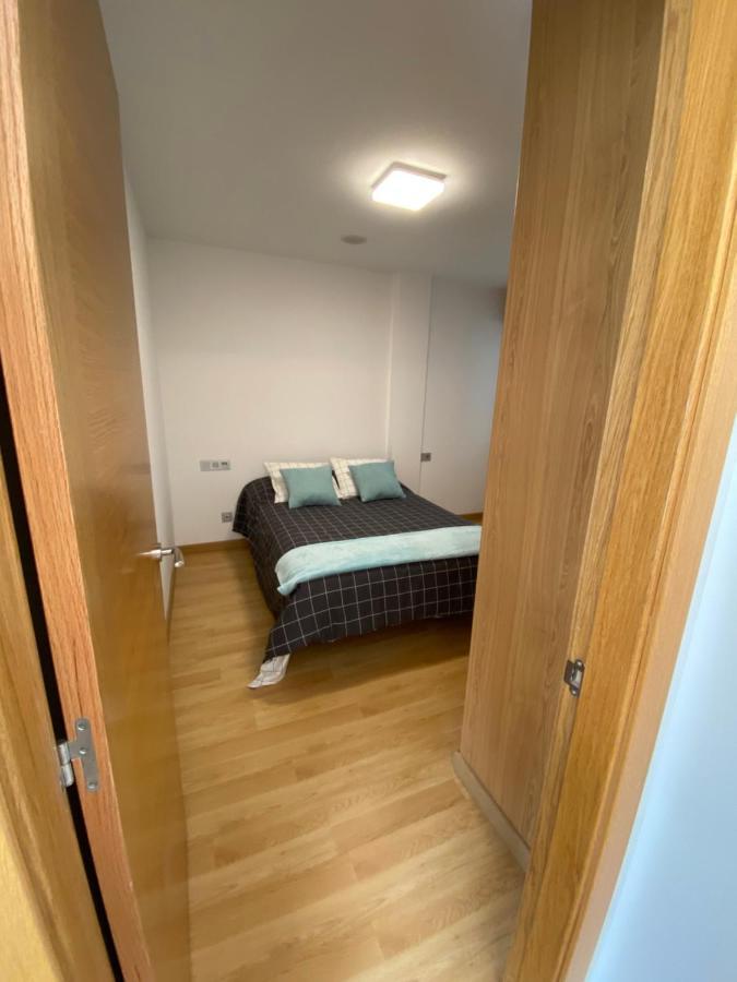 Apartamento מאלפיקה מראה חיצוני תמונה