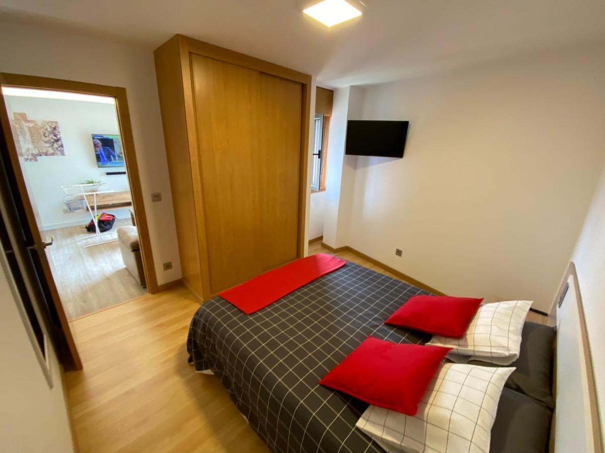 Apartamento מאלפיקה מראה חיצוני תמונה