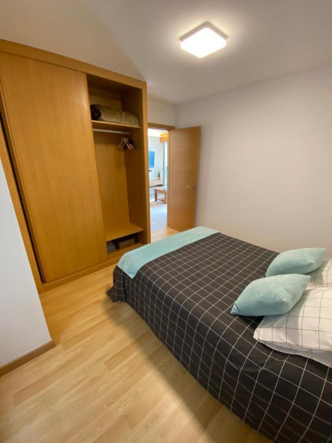 Apartamento מאלפיקה מראה חיצוני תמונה